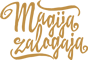 mali logo magija zalogaja