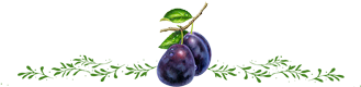 sljiva